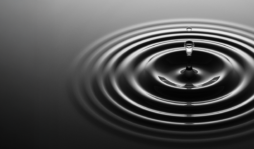 mufg clientstory fxo webthumbnail