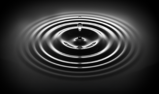  mufg clientstory fxo webthumbnail dark