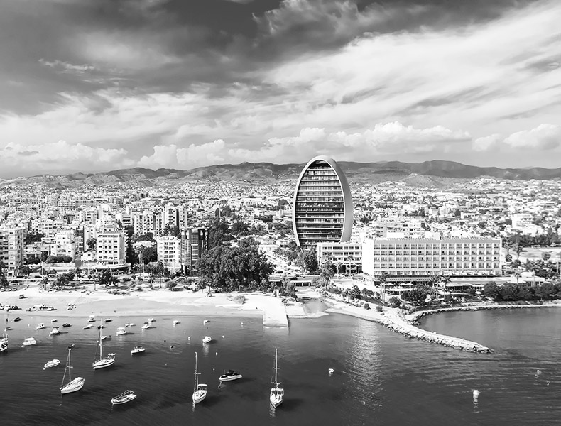 mufg cyprus 790x600px