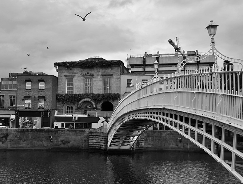 mufg dublin 790x600px