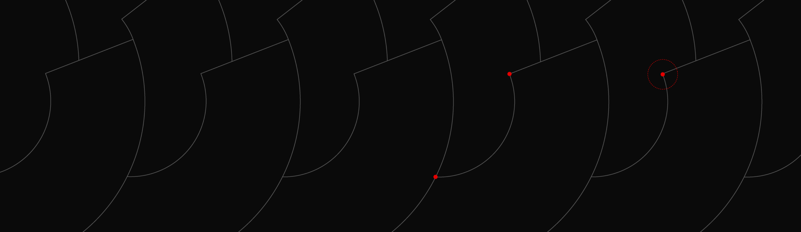 mufg financingsolutionsbanner1 3440x1000px scaled