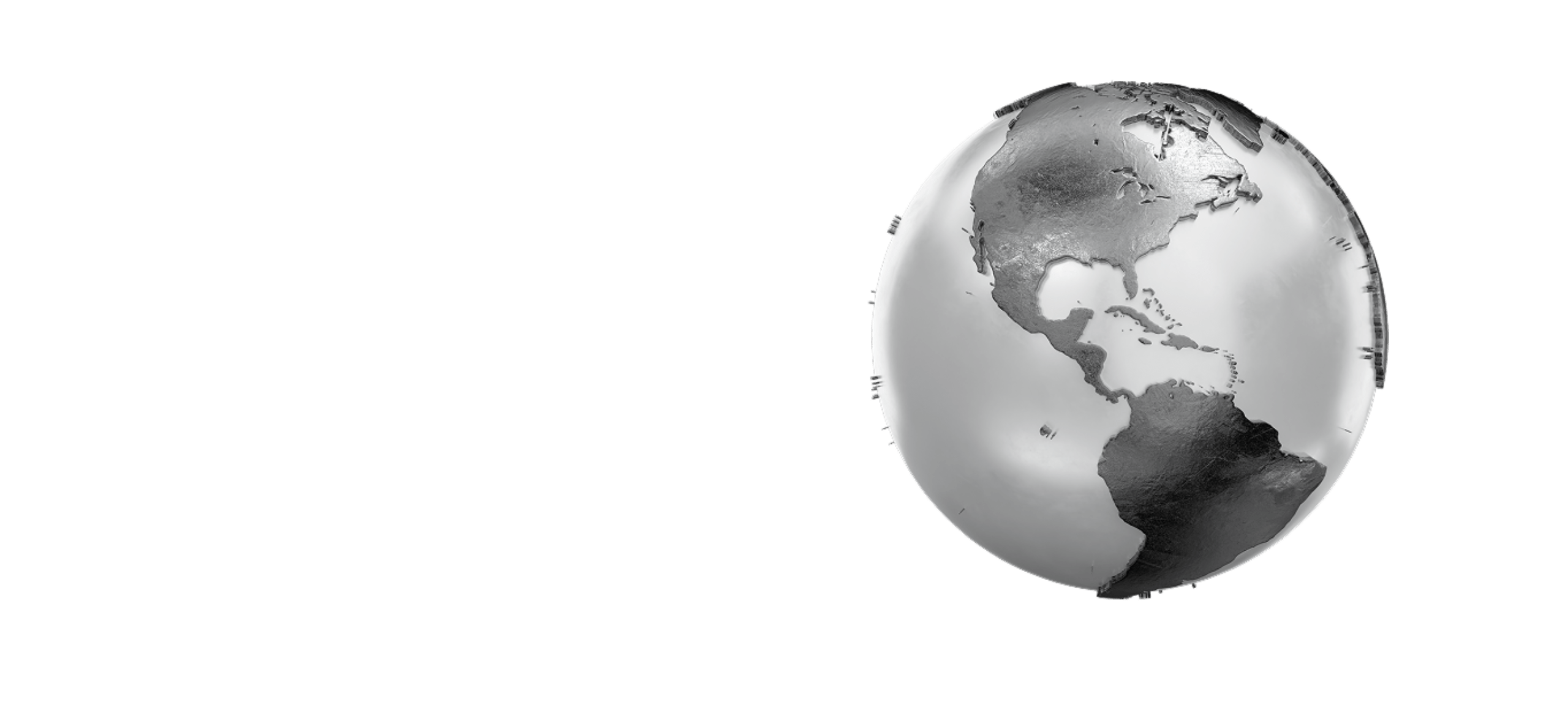 mufg globe b 2k 1 (2) min