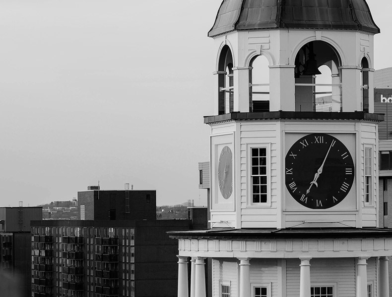 mufg hallifax 790x600px