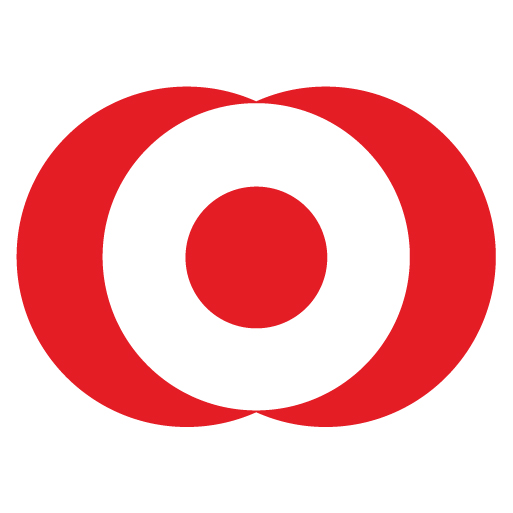 MUFG Logo