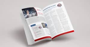 mufg newsletter linkedin images 02 website 1