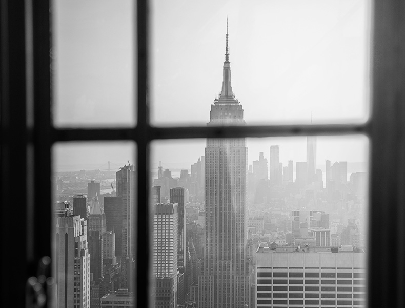 mufg newyork 790x600px