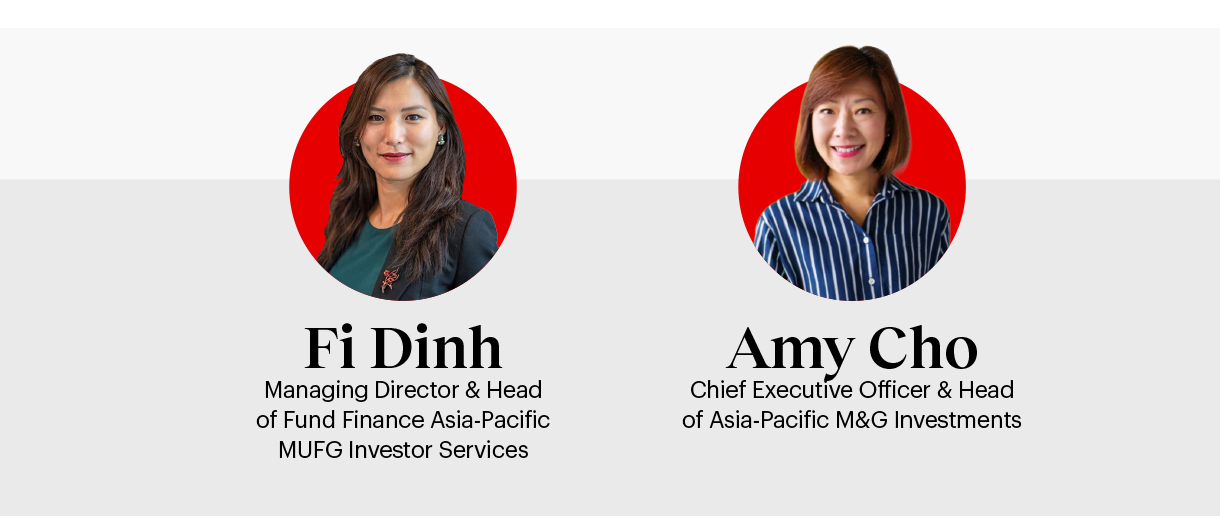 mufg podcast apac 610x258@2x