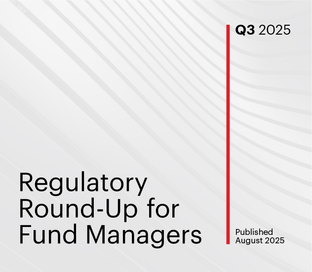 mufg altinsider banners