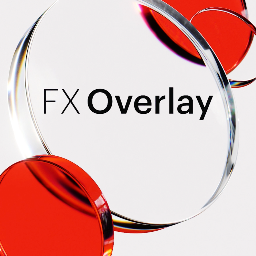 mufg resources fxoverlay 500x500