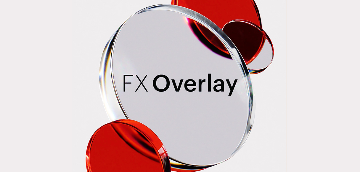 mufg resources fxoverlay 608x290 2 1