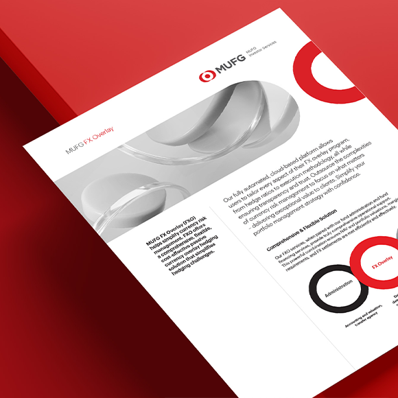mufg resources fxoverlay factsheet 290x290