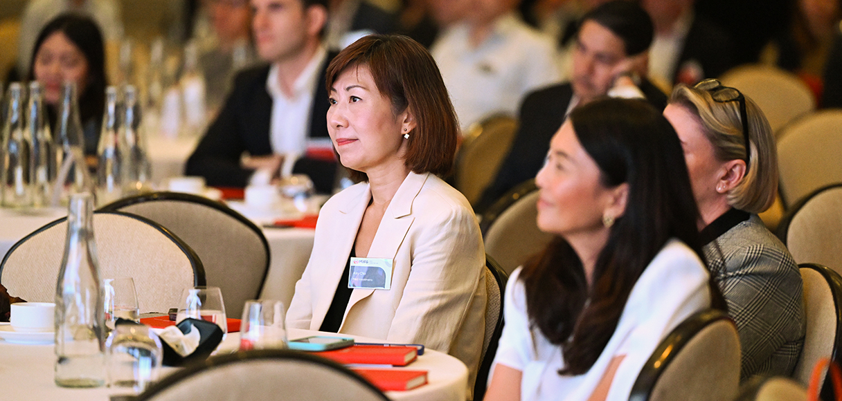 mufg retainer2024 1216x580 3