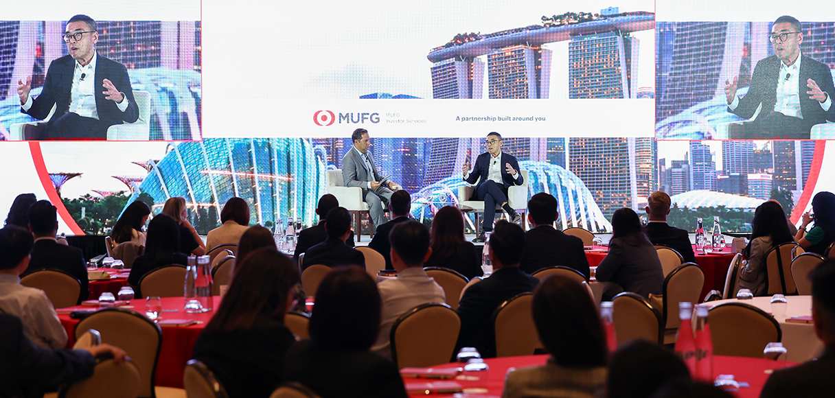 mufg retainer2024 1216x580 6