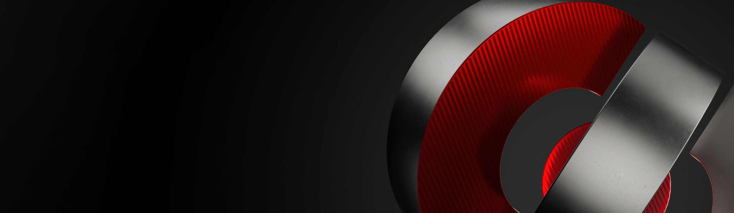 mufg subsolutions assetservicing 2560x744px