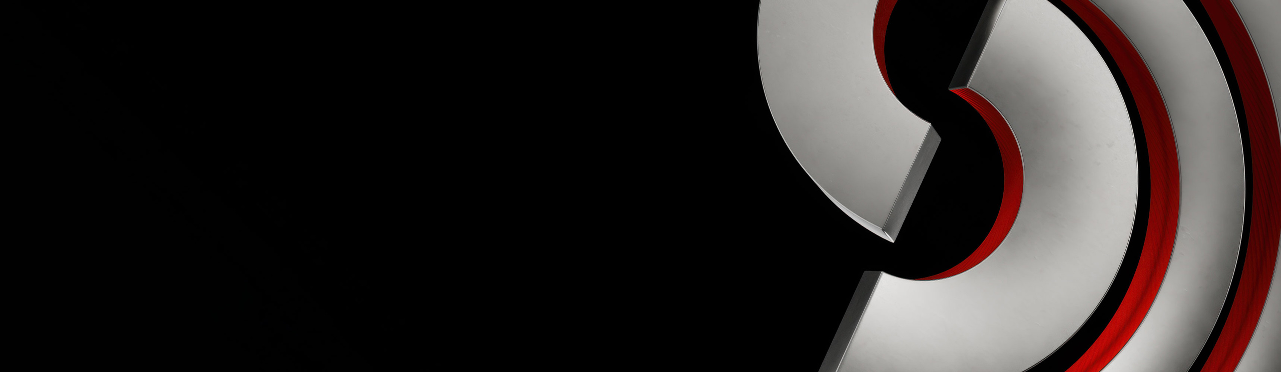 mufg subsolutions corporateregulatory 2560x744px