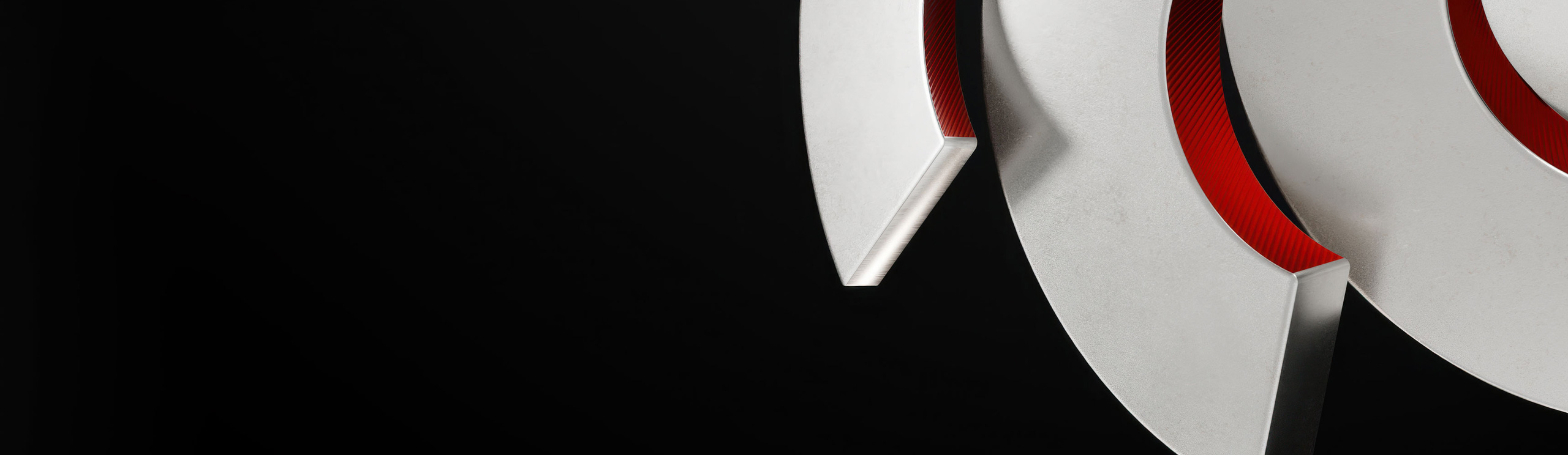 mufg subsolutions financing 2560x744px