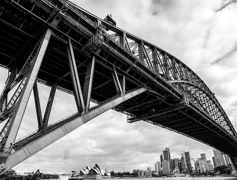 mufg sydney 790x600px