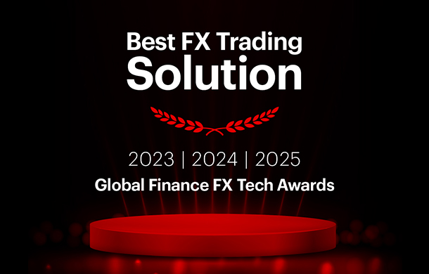 mufg social september