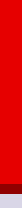 mufg timeline bar