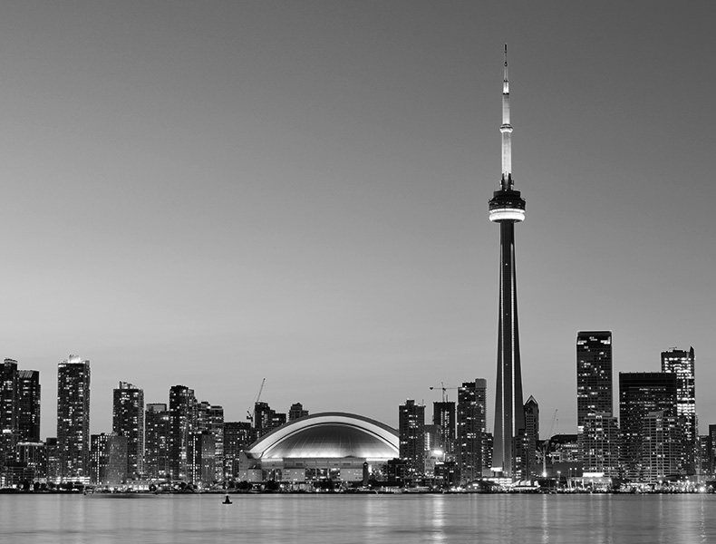 mufg toronto 790x600px