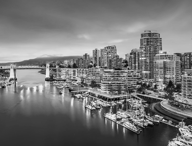 mufg vancouver 790x600px