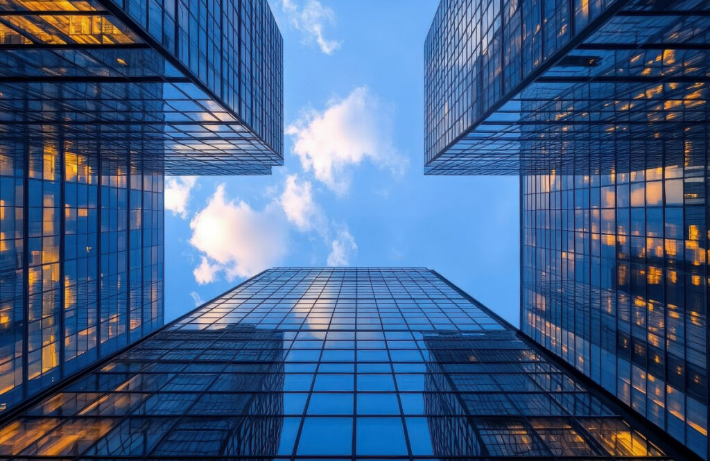 Operational Considerations for Semi-Liquid Funds