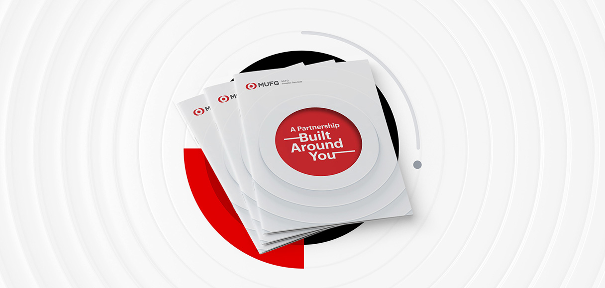 overview brochure thumbnail 1216x580