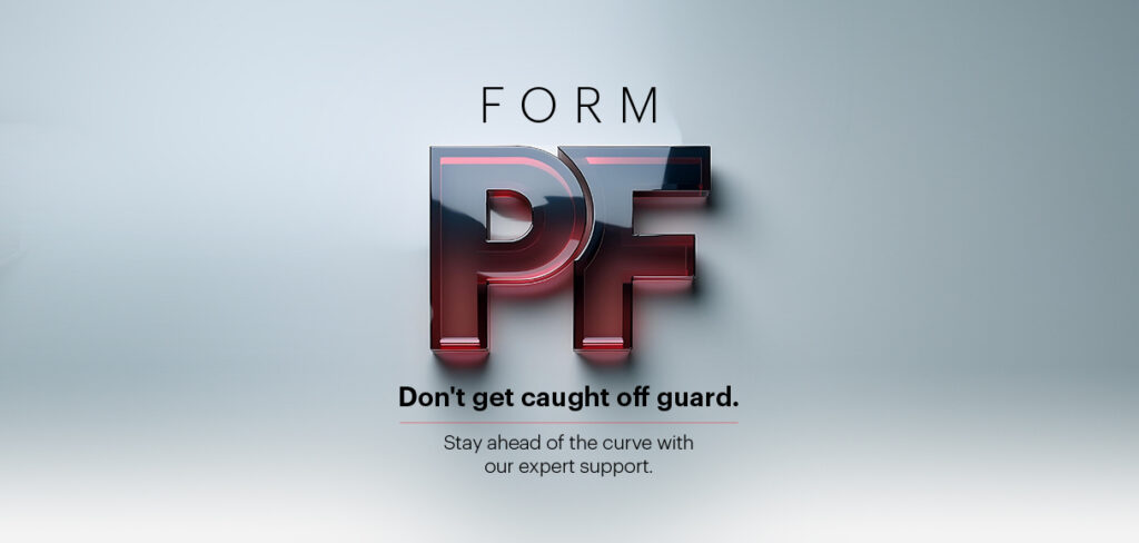 pf thumbnail 1216x580 (1)
