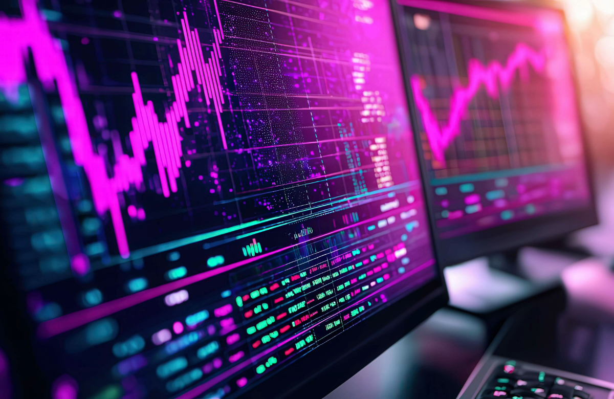 Private market operations for alternative asset managers highlighting operational readiness governance and liquidity management