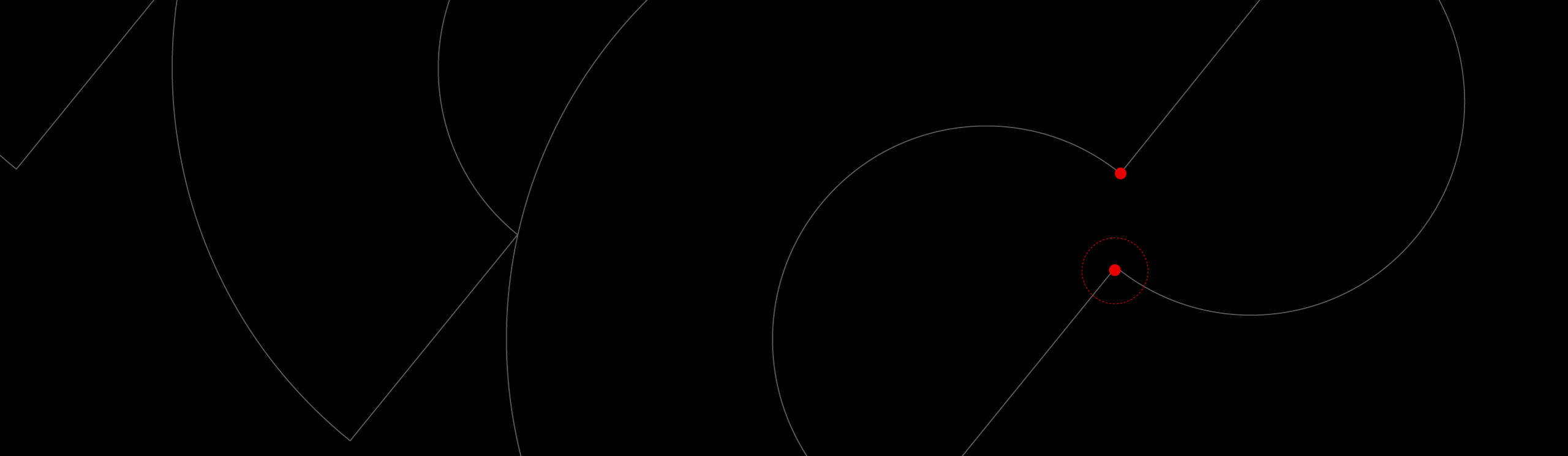 regrep corporate&regulatory7 2560x744px