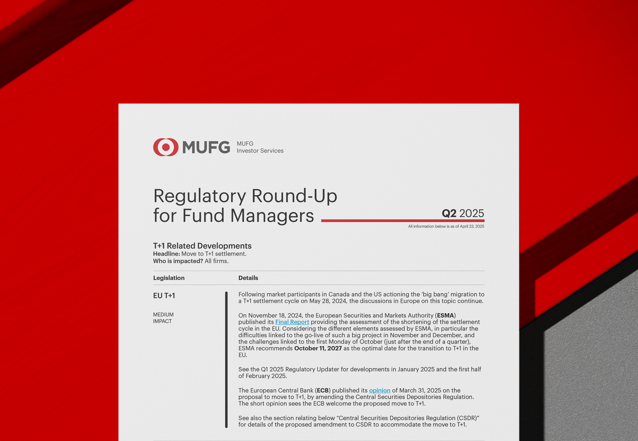 regulatory roundup q2 banner 2048x1415 1