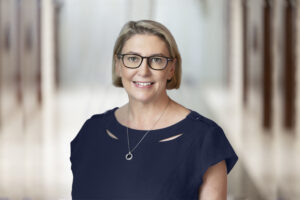 Sarah Mears