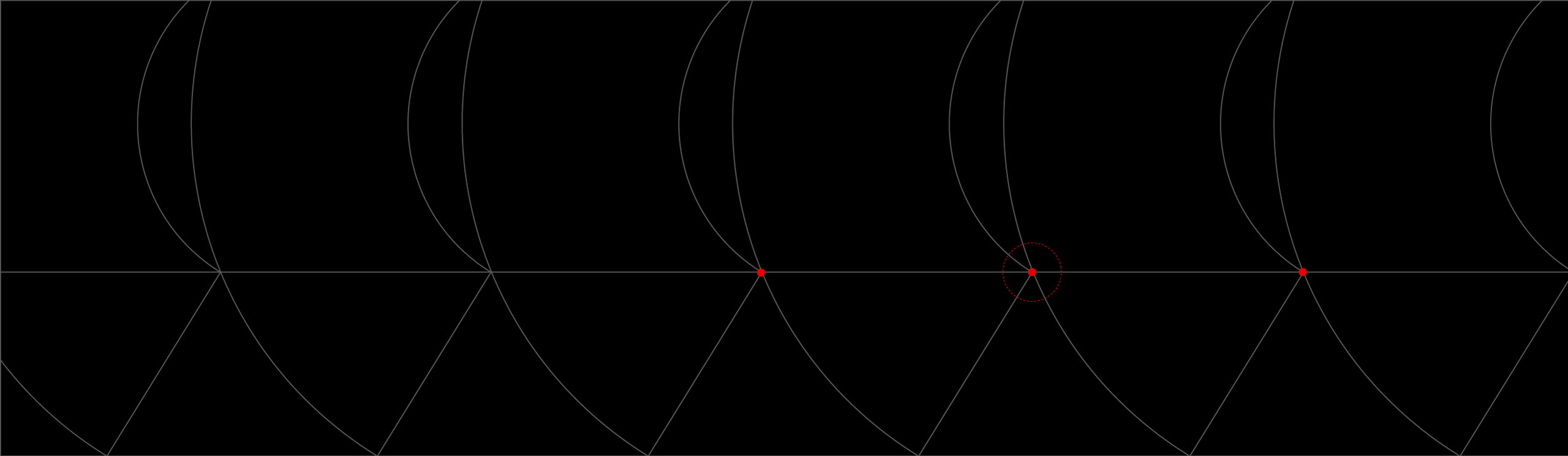 sec lending banking1 2560x744px