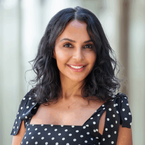 soniabhasin 2025 corp background cropped