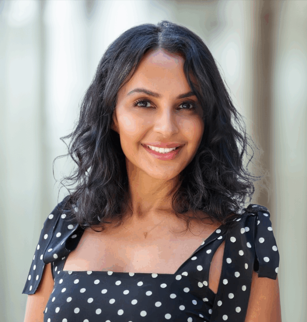 soniabhasin 2025 corp background cropped