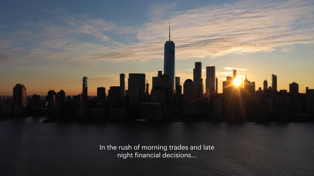 MUFG Investor Services