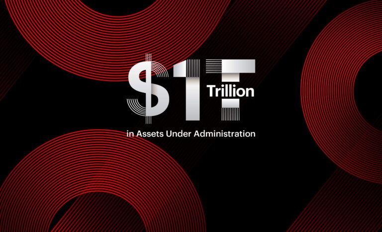 trillion website 1
