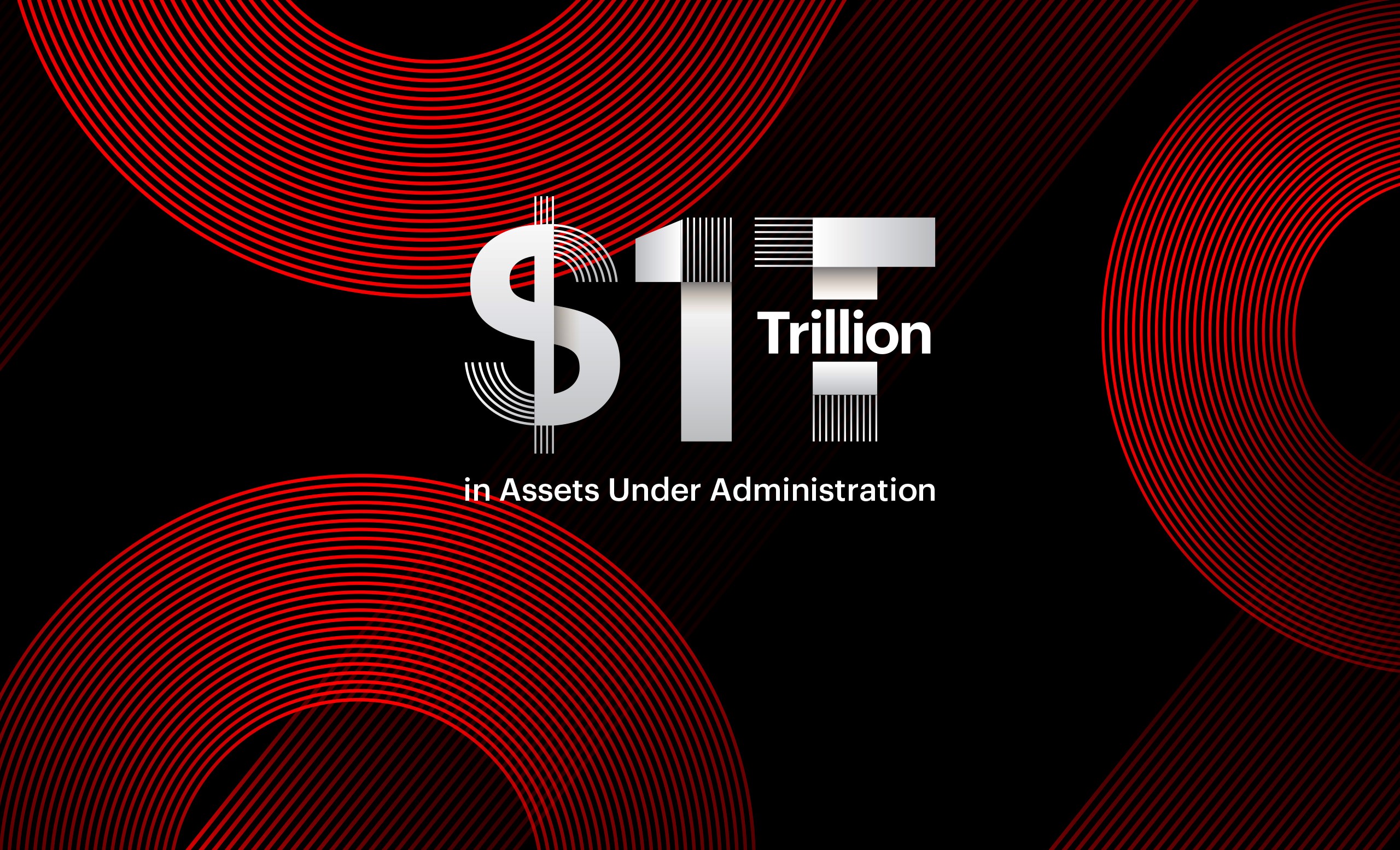 trillion website 1